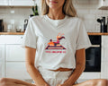 Travel Couple Shirt Matching Couple Shirt Cabriolet Shirt This Could Be Us Tshirt Romantic Cabriolet Shirt Convertible Tshirt Graphic Tee – Soft Feel · Perfect For Daily Wear