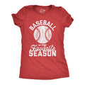 Baseball Is My Favorite Season Baseball Mom Shirts Baseball Mama Love Baseball Shirt Baseball Graphic Tee Funny Baseball TShirt Graphic Tee – Premium Graphic · Top Pick For Any Outfit