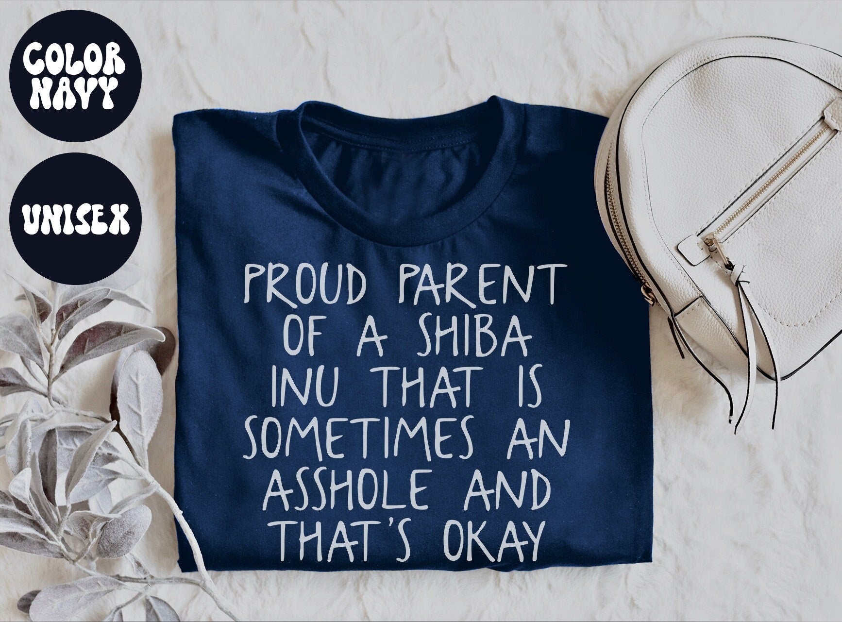 Shiba Inu Gifts Shiba Inu Shirt Shiba Inu Tshirt Shiba Inu Birthday Gifts for Men and Women Graphic Tee – Easygoing Wear · Must-Have Style