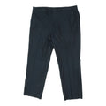 Levi39s Action Slacks Mens Navy Suit Trousers Vintage High End Designer VTG Graphic Tee – Feel-Good Design · Top Pick For Any Outfit