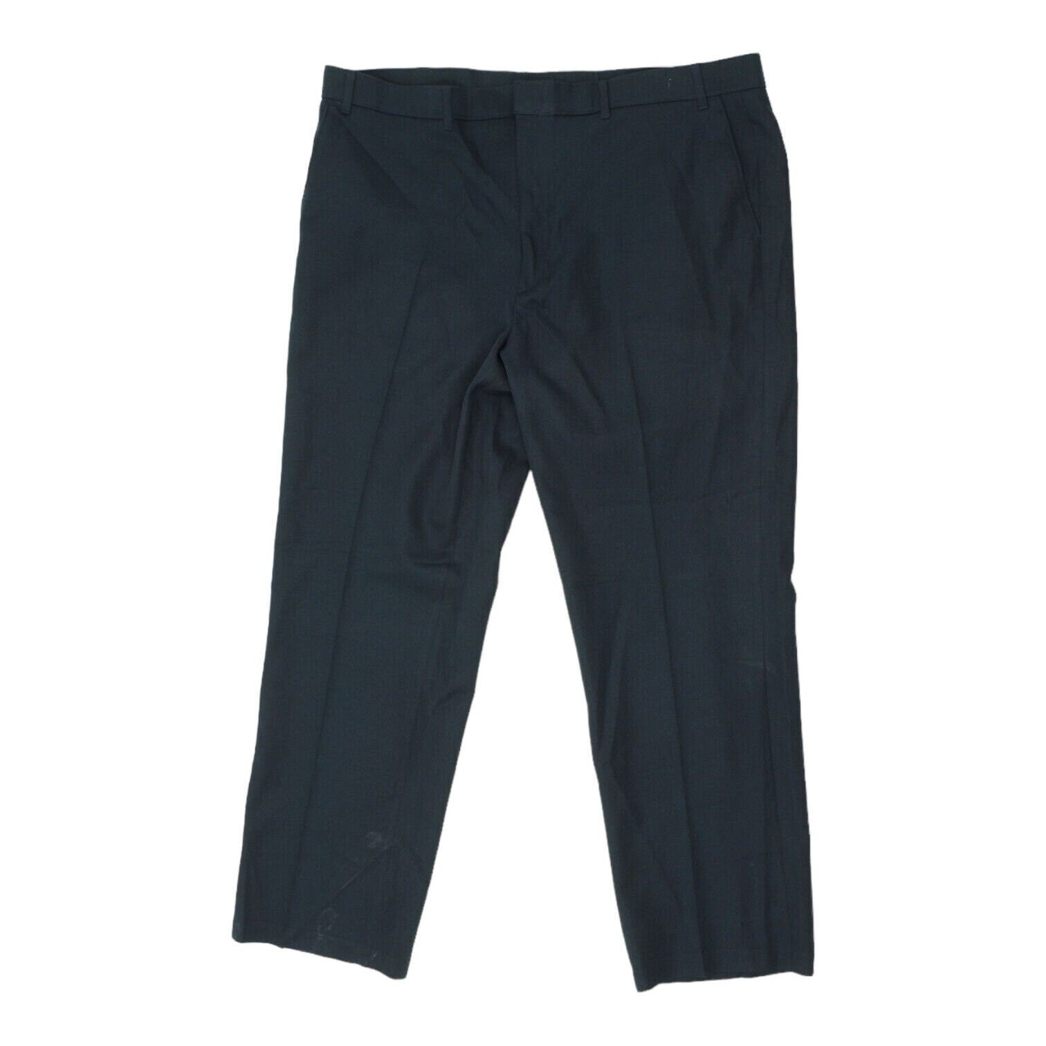 Levi39s Action Slacks Mens Navy Suit Trousers Vintage High End Designer VTG Graphic Tee – Feel-Good Design · Top Pick For Any Outfit