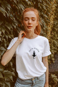 Bouldern Tshirt Rock Climber Gift Climbing Community Outdoor Apparel Boulder Shirt Shirt for Bouldern Boulder Fan Bouldern Gift Graphic Tee – Fan Favorite · Must-Have Style