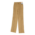 Keap39s Jeans Womens Beige Wool Trousers Vintage Luxury High End VTG Graphic Tee – Everyday Comfort · Great Gift For Fans