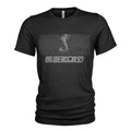 Vintage Shelby GT500 Grille Unisex T Shirt Graphic Tee – Soft Feel · Perfect For Daily Wear