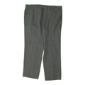 Levi39s Mens Grey Action Slacks Suit Trousers Vintage High End Designer VTG Graphic Tee – Everyday Comfort · Great Gift For Fans