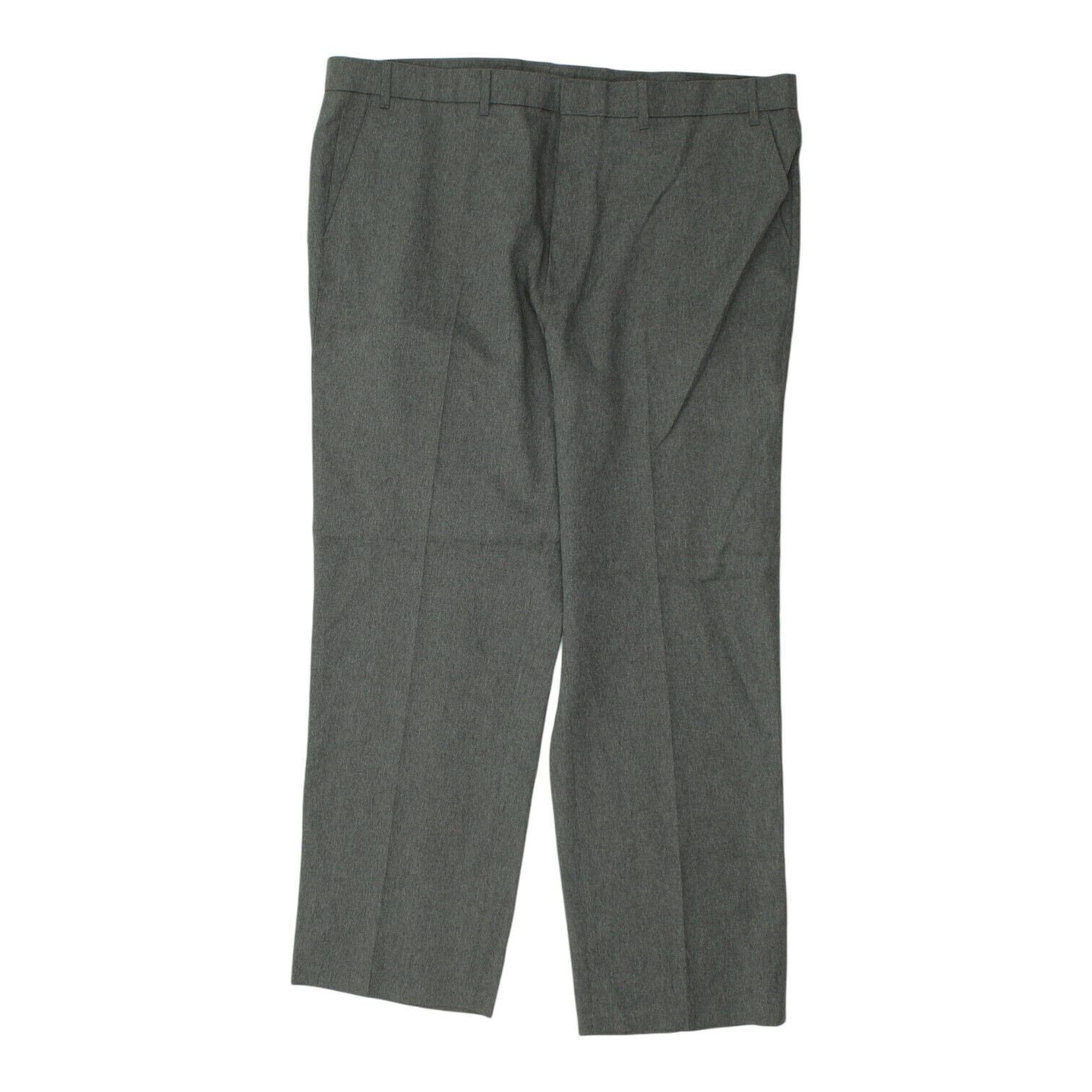 Levi39s Mens Grey Action Slacks Suit Trousers Vintage High End Designer VTG Graphic Tee – Everyday Comfort · Great Gift For Fans