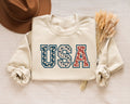 Retro USA Tee Shirt 4th of July Tee Independence Day Gifts USA Shirts Red White and Blue 4th of July Tee Patriotic Shirt Graphic Tee – Warm & Stylish · Perfect For Daily Wear