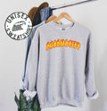 Pharmacist Pharmacy Graduation Sweatshirt Gifts Crewneck Funny Sweater Shirt Jumper Men Women Him Her Sweatshirt – Fan Favorite · Perfect For Daily Wear