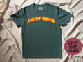 Athletic Trainer Shirt Gifts COMFORT COLORS Tshirt Crew Neck Tee Crewneck Short Sleeve Men Women Graphic Tee – Easygoing Wear · Top Pick For Any Outfit