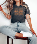 Travel Queen T Shirt Travel Lover Gift For Her Women39s Travel Tshirt Adventure Seeker Shirt Stylish Travel Shirt Graphic Tee – Fan Favorite · Great Gift For Fans