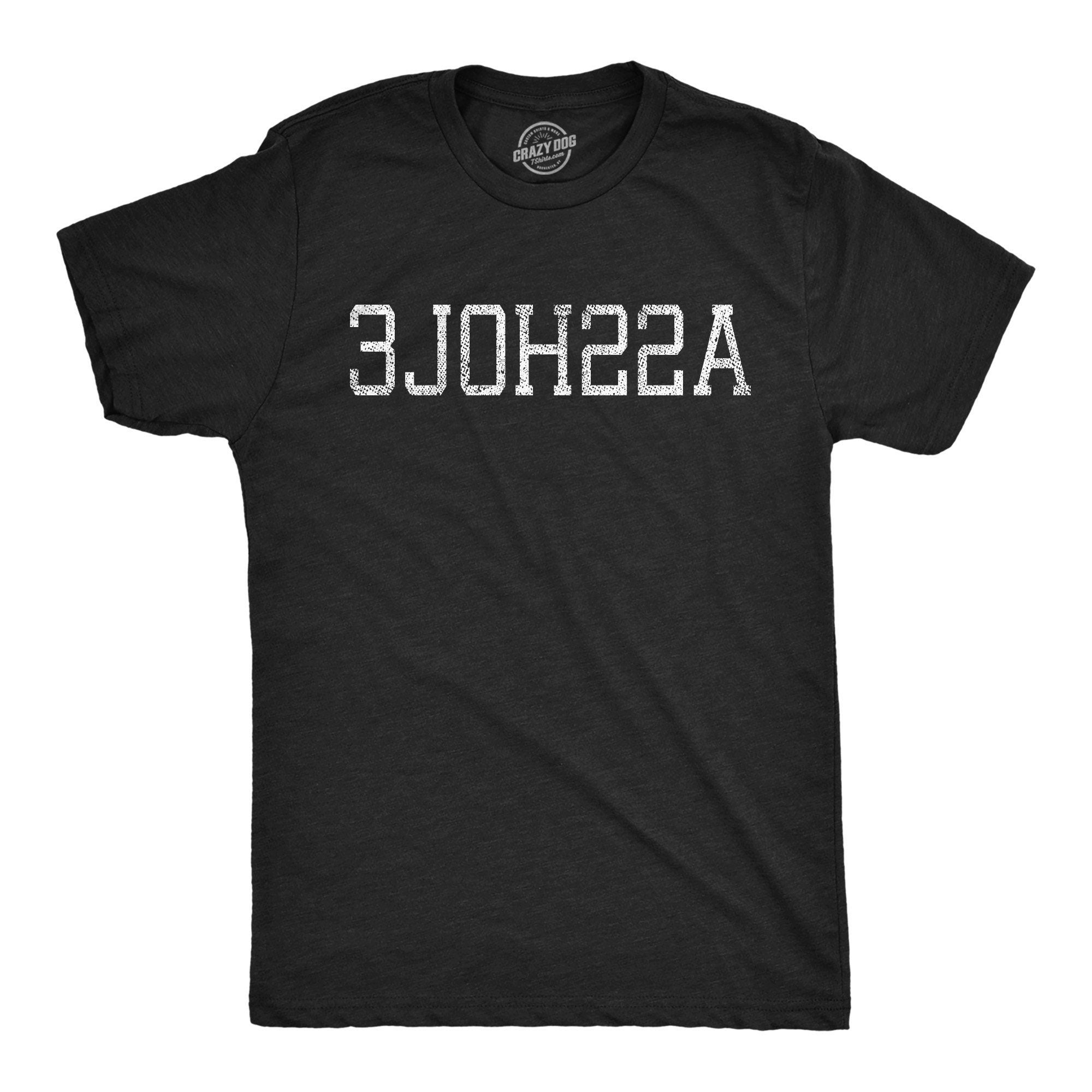 Asshole Mirrored Shirt Nice Guy Gifts Rude Shirts Men Sarcastic T Shirt Funny Shirt For Men Crazy Shirt Shirt For Asshole Graphic Tee – Aesthetic Look · Top Pick For Any Outfit
