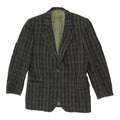Louis Feraud Mens Heavyweight Blazer Jacket Vintage High End Designer Suit VTG Graphic Tee – Fan Favorite · Great Gift For Fans