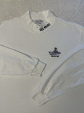 Vintage 2000s Y2K USS Preble DDG 88 Destroyer Naval Navy Long Sleeve T Shirt M L Graphic Tee – Everyday Comfort · Trending Graphic Apparel