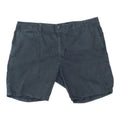 Tommy Hilfiger Mens Navy Cotton Chino Shorts Vintage High End Designer VTG Graphic Tee – Bold Style · Must-Have Style