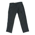 Dekker Urban Utility Denim Mens Grey Trousers Vintage Designer Jeans VTG Graphic Tee – Bold Style · High-Quality Print