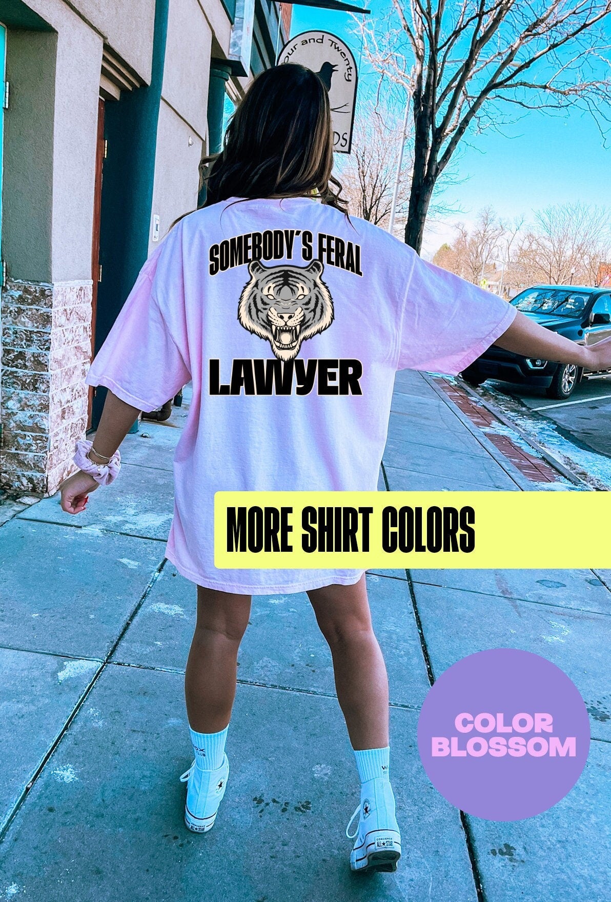 Lawyer Law School Student BACK Print Shirt Gifts COMFORT COLORS Tshirt Crew Neck Tee Crewneck Short Sleeve Men Women Graphic Tee – Cozy Vibes · Top Pick For Any Outfit