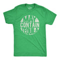 Sarcastic Tequila Shirt Tequila Lovers Gifts Funny Tequila Tee Funny Cinco de Mayo Drinking Shirts May Contain Tequila Taco Tuesday Graphic Tee – Premium Graphic · Trending Graphic Apparel