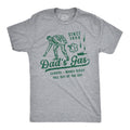 Offensive T Shirt Gift For Him Funny Dad39s Gas Since 1988 Toilet Humor Shirt Funny Gift Farting Shirt Fart Master Shirt Father39s Day Graphic Tee – Everyday Comfort · Great Gift For Fans
