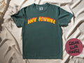 Rock Climbing Climber Shirt Gifts COMFORT COLORS Tshirt Crew Neck Tee Crewneck Short Sleeve Men Women Graphic Tee – Cozy Vibes · Perfect For Daily Wear