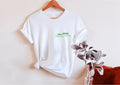 Eat Sleep Travel Repeat T shirt Travel T Shirt Travel Lover Shirt Gift for Travelers I Love to Travel Travel Addict Shirt Graphic Tee – Bold Style · Must-Have Style