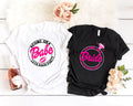 Bride and Babe Bach Party Shirts Come On Bride Bachelorette Shirt Team Bride Tee Bride Baby Doll Matching T shirt Bridesmaid Party Shirt Graphic Tee – Cozy Vibes · Top Pick For Any Outfit