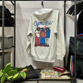 Vintage Cypress Hill Hoodie Hoodie – Bold Style · Top Pick For Any Outfit