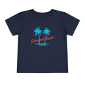 Lakewood Ranch Florida Toddler TShirt Retro Palm Tree Toddler Lakewood Ranch Shirt Personalization Available Graphic Tee – Premium Graphic · Must-Have Style