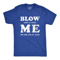 Independence Day Shirt USA Shirt America Shirt Fireworks Shirts Blow Me Innuendo Shirts Blow Shit Up With Me On The 4th Of July Shirt Graphic Tee – Bold Style · Top Pick For Any Outfit