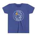 Frisco Colorado Youth Shirt Retro Mountain Frisco Kid39s TShirt Personalization Available Graphic Tee – Easygoing Wear · Great Gift For Fans