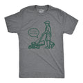 I Will Cut You Lawn Mower Dad Shirts Funny Outdoors Shirts Funny Mens TShirts Mowing The Lawn Shirts Lawn Mower Funny Outdoors Shirts Graphic Tee – Aesthetic Look · Trending Graphic Apparel
