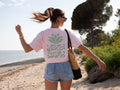 Inhale Exhale Yoga T Shirt Yoga Shirt Namaste TShirt Yoga Apparel Inhale Exhale Shirt for Yoga Zen Shirt Boho Yoga Shirt Graphic Tee – Fan Favorite · Top Pick For Any Outfit