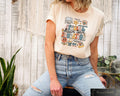 Special Education Dream Team Shirt SPED Team Shirts Special Education Teacher Gift Back To School T Shirt Cute SPED Teacher T Shirt Graphic Tee – Bold Style · High-Quality Print