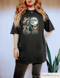 Raccoons Howling At The Moon Tshirt Raccoons Meme Shirt Raccoons Sweatshirt Funny Meme Shirt Raccoon Heads Hoodie Personalized Gifts Hoodie – Cozy Vibes · Top Pick For Any Outfit