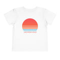 Jackson Hole Wyoming Toddler TShirt Retro 80s Toddler Jackson Hole Shirt Personalization Available Graphic Tee – Easygoing Wear · Trending Graphic Apparel