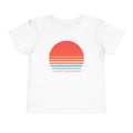 Lake of the Ozarks Missouri Toddler TShirt Retro 80s Toddler Lake of the Ozarks Shirt Personalization Available Graphic Tee – Everyday Comfort · Great Gift For Fans