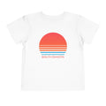 South Dakota Toddler TShirt Retro 80s Unisex Toddler South Dakota Shirt Personalization Available Graphic Tee – Feel-Good Design · Top Pick For Any Outfit