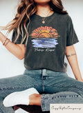 Comfort Religious Shirt Promise Keeper Shirt Christian Retro Shirts Bible Verse Shirts Faith Shirt Church Group Shirt Graphic Tee – Premium Graphic · Must-Have Style