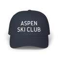 Aspen Colorado Dad Hat Embroidered Aspen Classic Dad Cap Personalization Available Graphic Tee – Feel-Good Design · Top Pick For Any Outfit