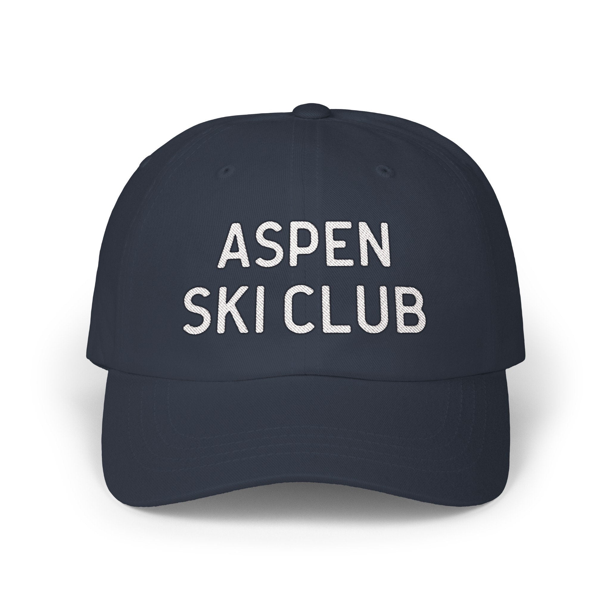 Aspen Colorado Dad Hat Embroidered Aspen Classic Dad Cap Personalization Available Graphic Tee – Feel-Good Design · Top Pick For Any Outfit