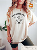 God39s Silliest Goose Shirt Funny Goose Shirt Silly Goose Tshirt Goose Outfits Womens Funny Shirt Meme Graphic Tees Trendy Goose Shirt Graphic Tee – Easygoing Wear · Trending Graphic Apparel