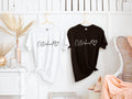 Ostseekind T Shirt Ostsee Tshirt Strand Shirt Maritimes Kstenkind Oberteil Ideal fr Sommer Urlaub und Meerliebhaber Ostsee Kleidung Graphic Tee – Aesthetic Look · Great Gift For Fans