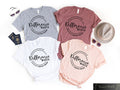 Difference Maker Shirt Sped Teacher Shirt Back To School Gifts Special Education Teacher Shirts Sped Squad Tee Special Education Teacher Graphic Tee – Feel-Good Design · Top Pick For Any Outfit