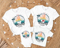 Disney Castle 2024 Shirts Disney Family Matching TShirts Custom Disney Family 2024 Disney Trip Shirts Disney 2024 Family Vacation Shirts Graphic Tee – Feel-Good Design · Trending Graphic Apparel