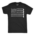 Funny Mens Golfing T shirt Funny Shirts Golfers Gifts Present For Golfer Father39s Day Gifts Golf American Flag 4th Of July Shirts Graphic Tee – Cozy Vibes · Top Pick For Any Outfit
