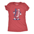 Hot Dog American Flag Shirt Independence Day Shirt 4th Of July Party Shirt USA Flag Shirt America Patriotic Celebration Shirt Graphic Tee – Soft Feel · Great Gift For Fans