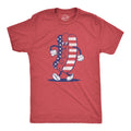 Mens Independence Day T Shirt 4th July Celebration Hot Dog America Flag Guys Party Shirts Vintage USA Flag America Shirts Graphic Tee – Aesthetic Look · Must-Have Style
