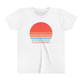 California Youth Shirt Retro 80s California Kid39s TShirt Personalization Available Graphic Tee – Premium Graphic · Top Pick For Any Outfit