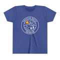 Crested Butte Colorado Youth Shirt Retro Mountain Crested Butte Kid39s TShirt Personalization Available Graphic Tee – Bold Style · Must-Have Style