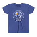 Ouray Colorado Youth Shirt Retro Mountain Ouray Kid39s TShirt Personalization Available Graphic Tee – Feel-Good Design · Top Pick For Any Outfit