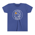 Telluride Colorado Youth Shirt Retro Mountain Telluride Kid39s TShirt Personalization Available Graphic Tee – Soft Feel · Must-Have Style